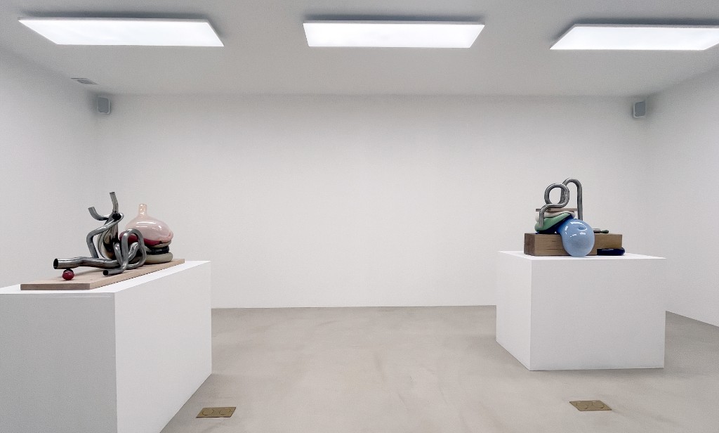 Toile Blanche Sessions: Spring and Summer 2026