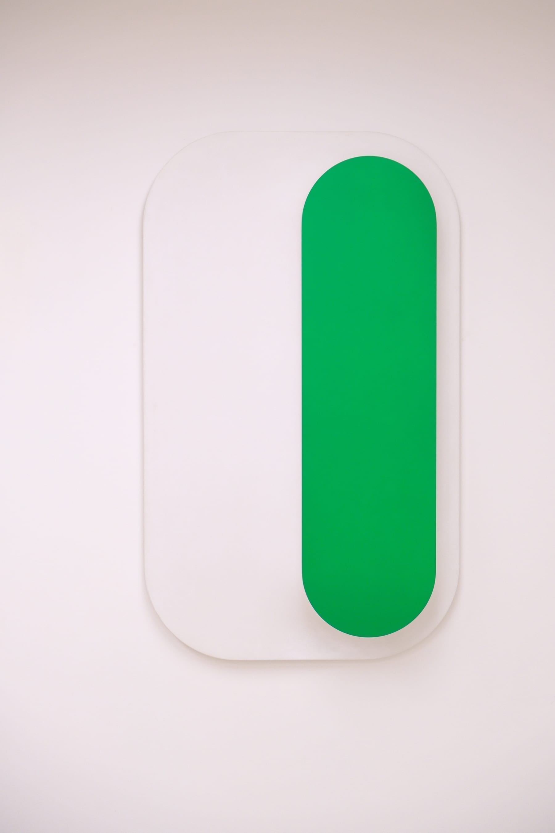 Sculpture in the gardens of Toile Blanche