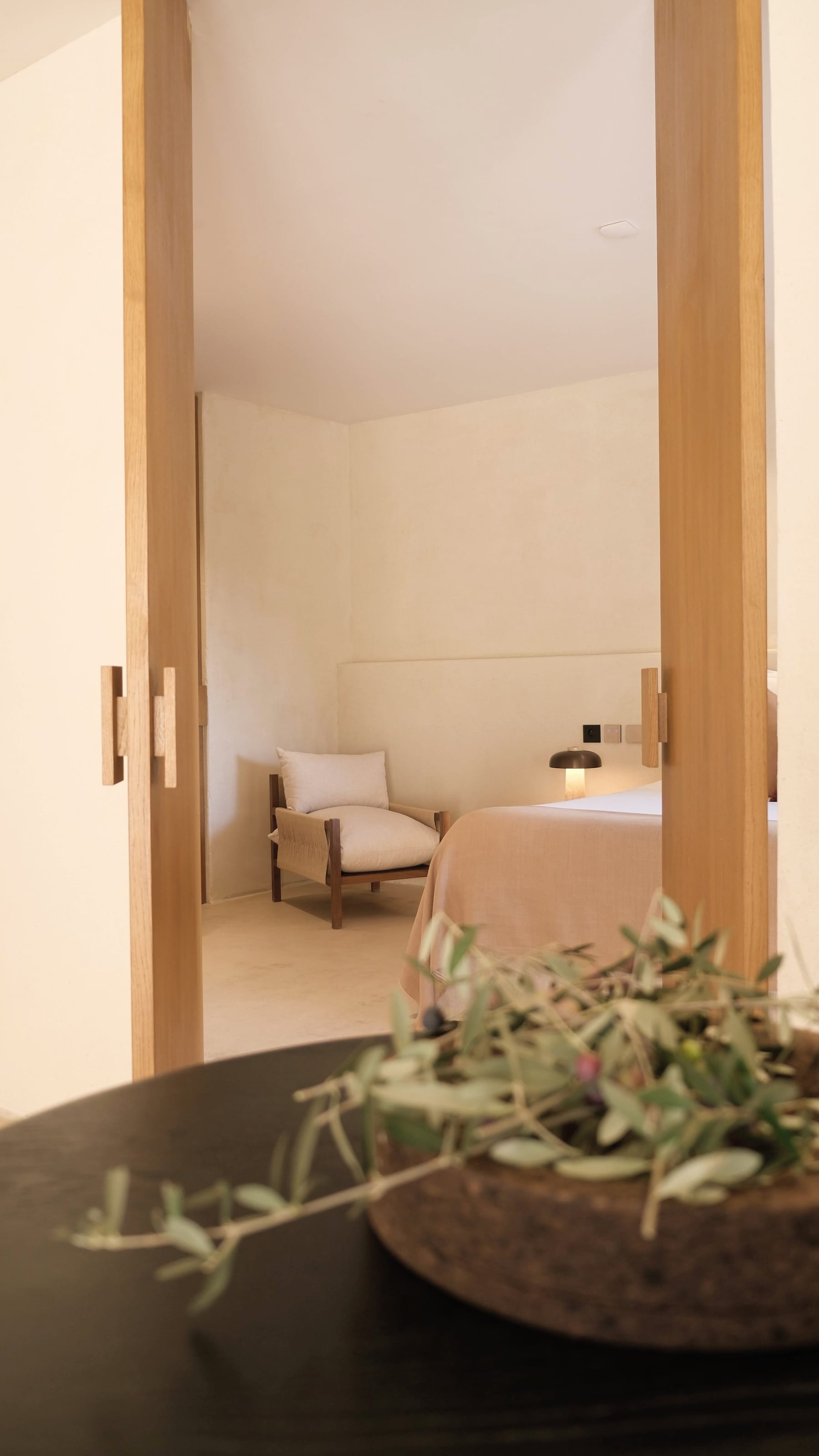 Suite du Bon-Vivant — view 9