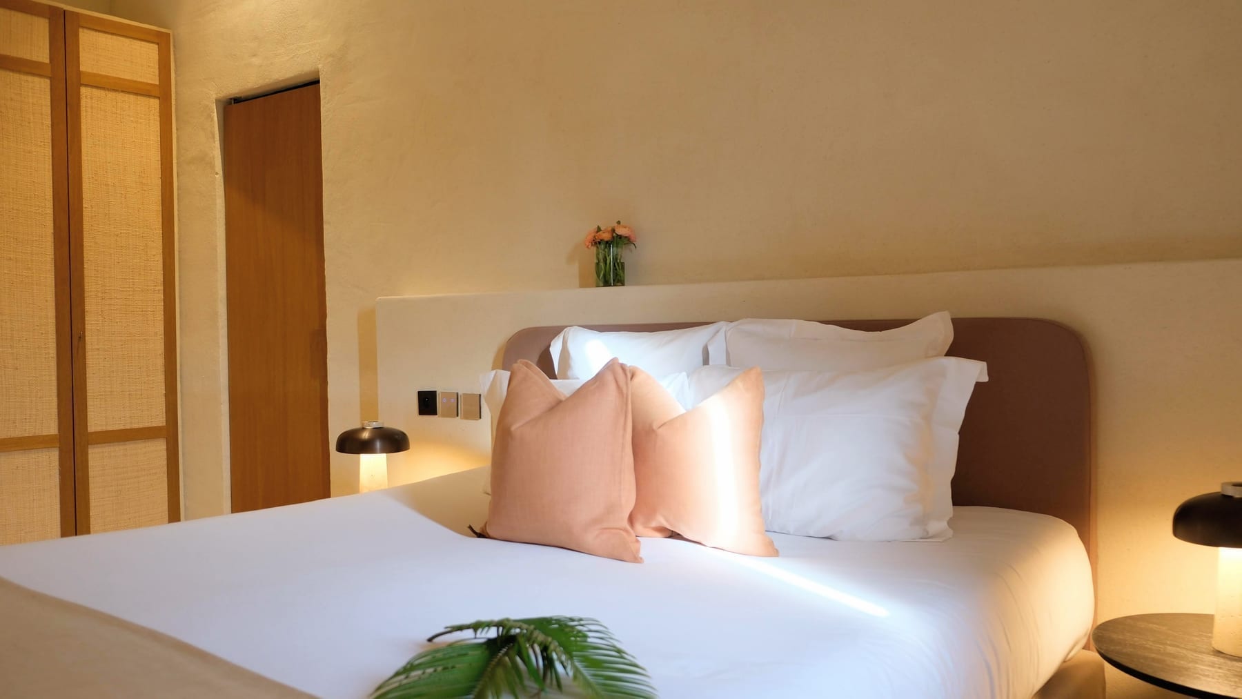 Suite de la Bronzette — view 4