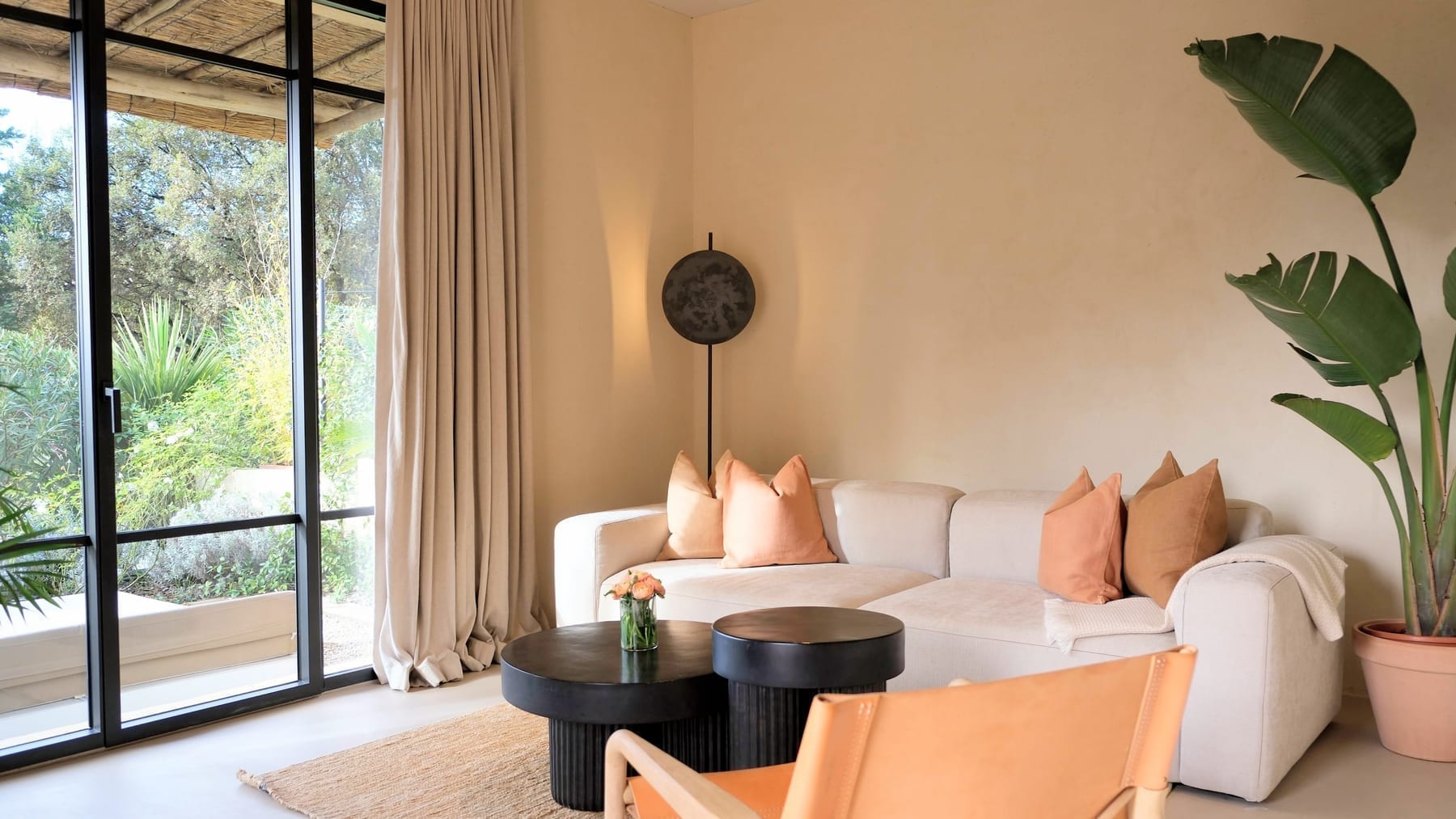 Suite de la Bronzette — view 6