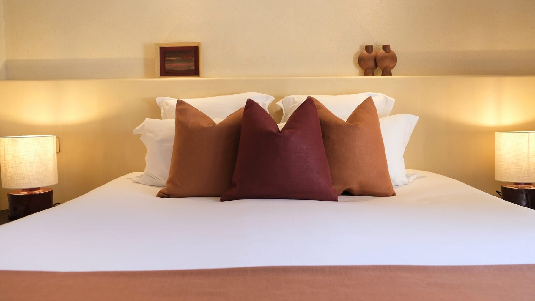 Suite Cabanat — view 5