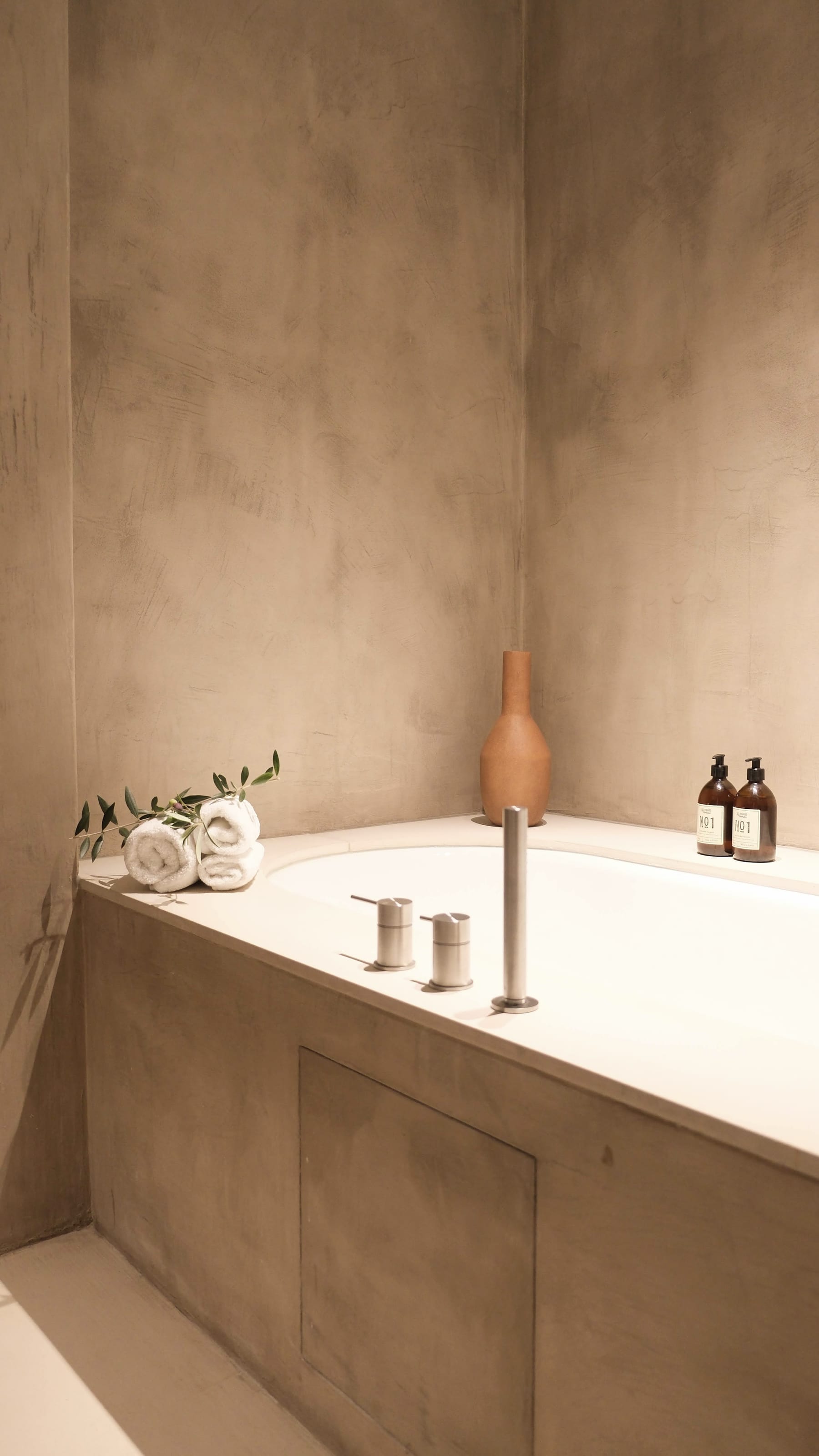 Suite Cabanat — view 8