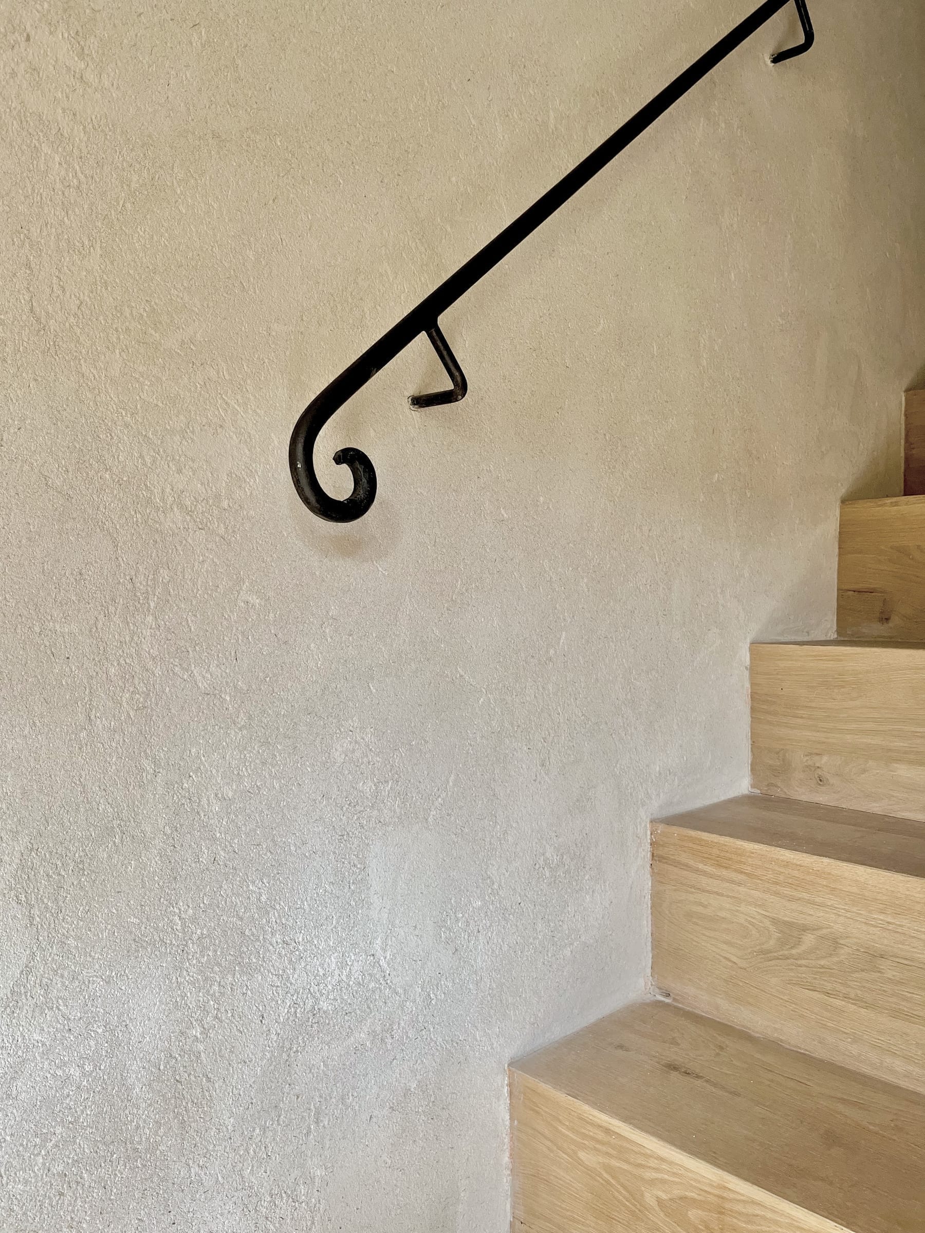 Mas de l' Artiste — view 5