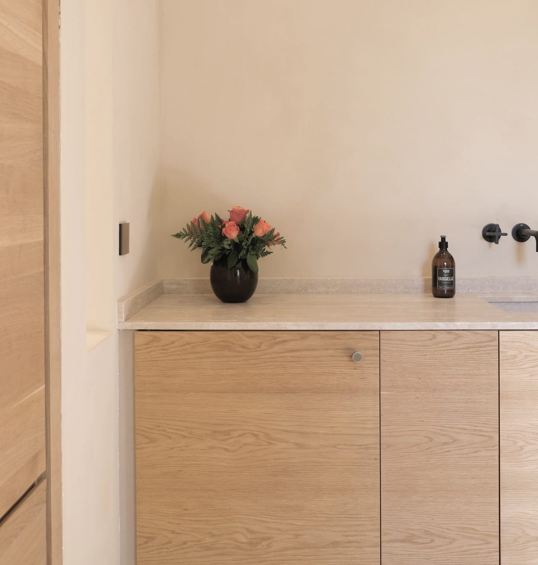 Suite Pénard — view 4