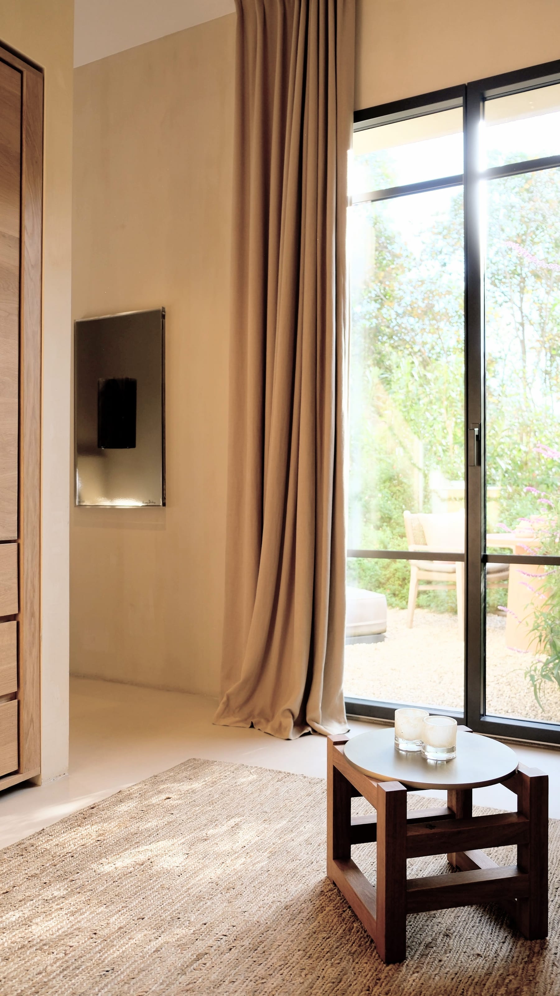 Suite Pénard — view 8