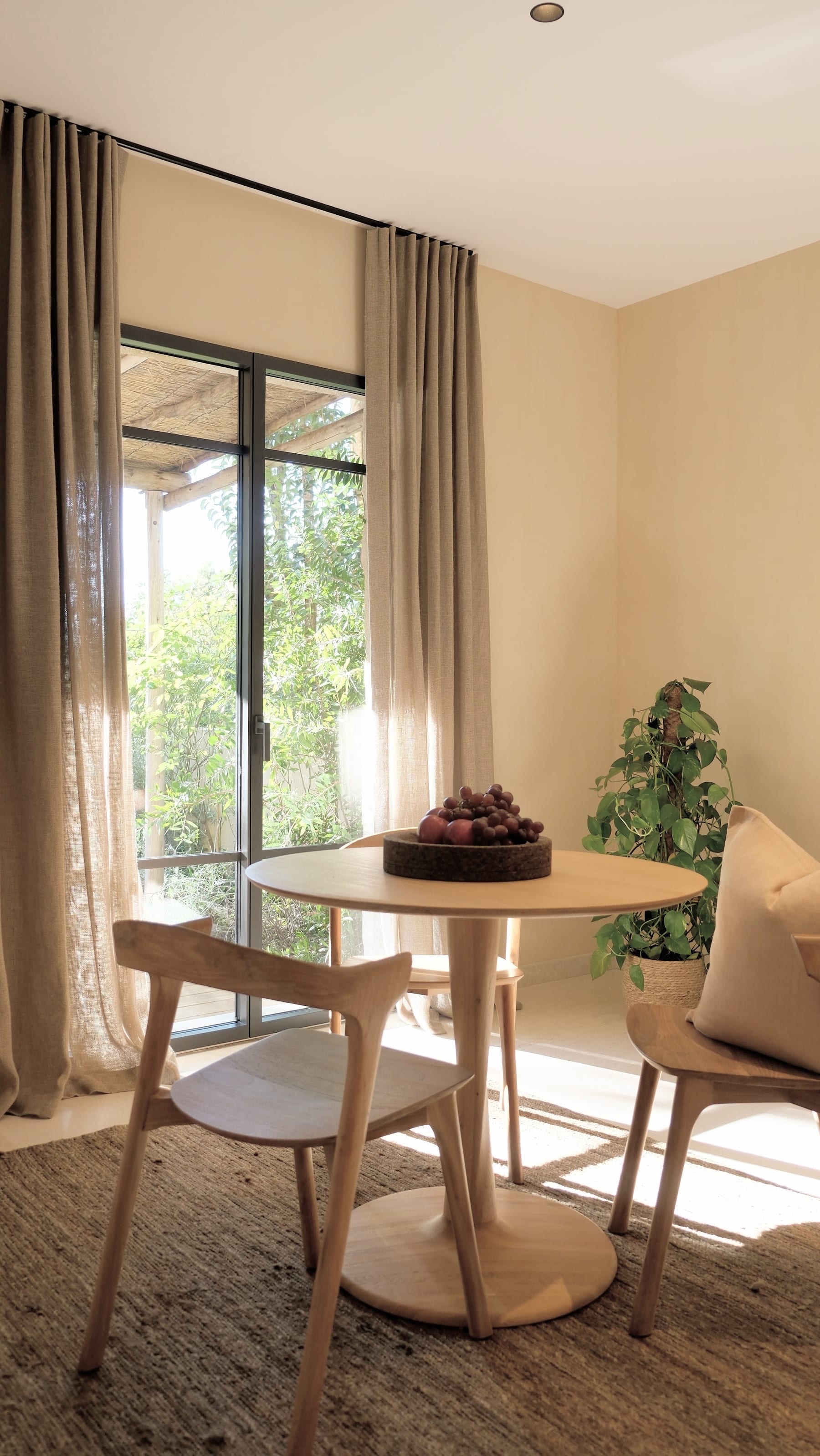 Villa du Pénéquet — view 6