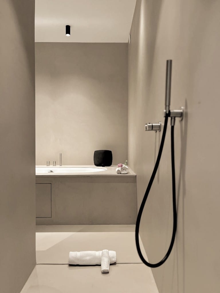 Villa du Pénéquet — view 13