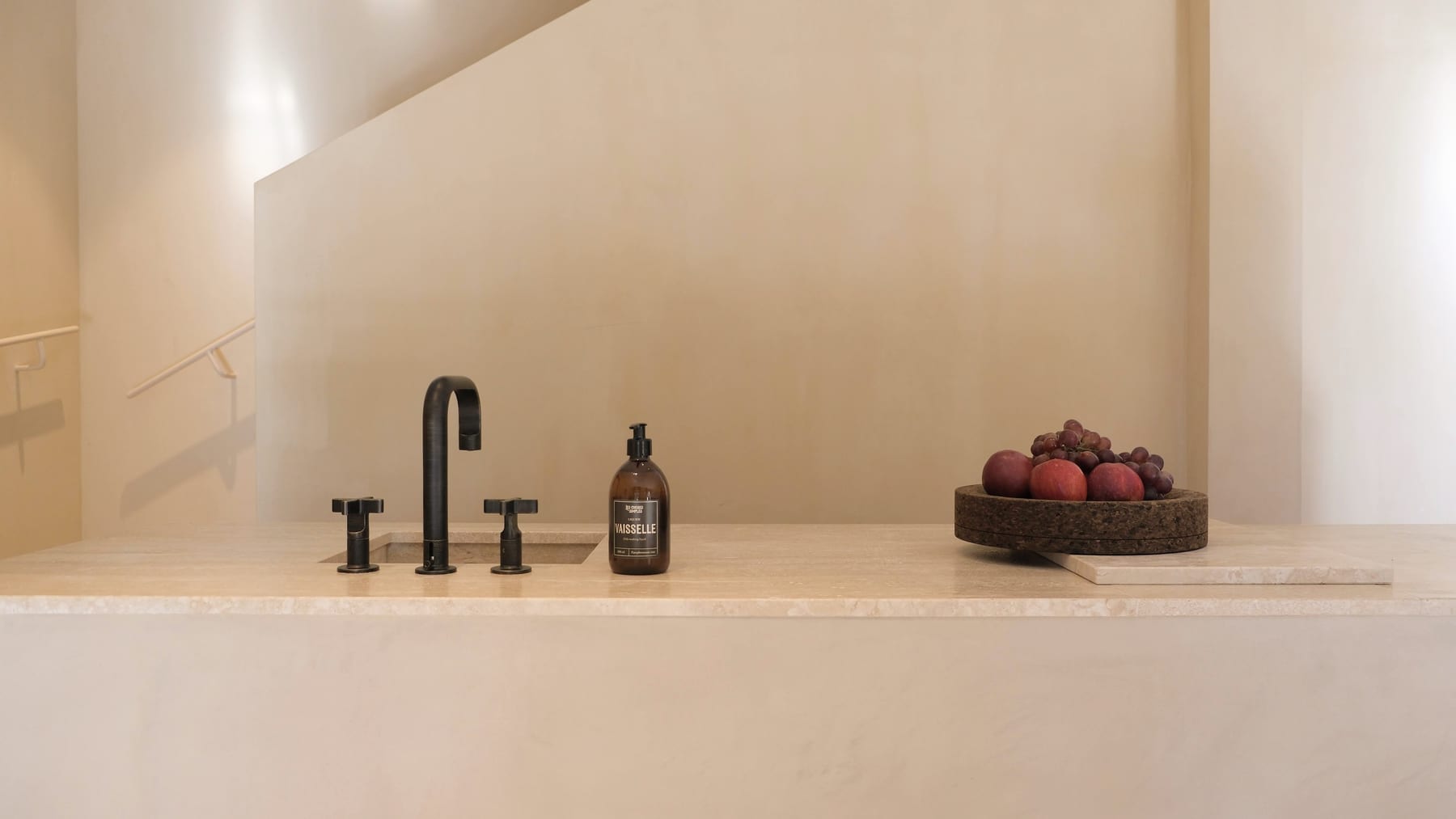 Villa du Pénéquet — view 8