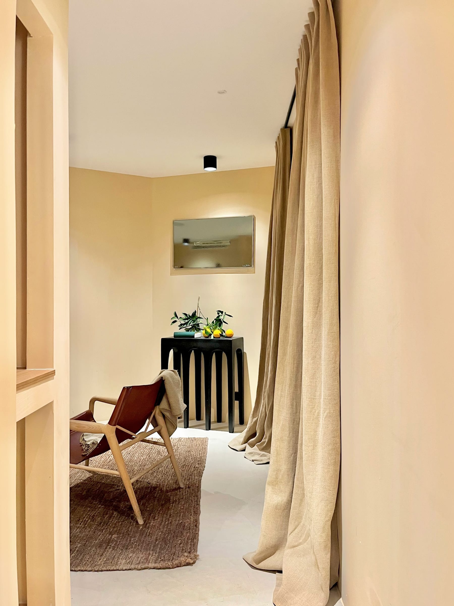 Suite Pétanque — view 8